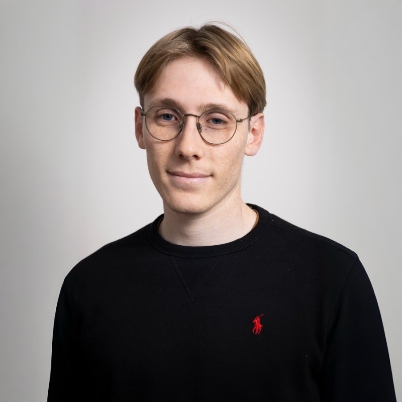 Image illustration Transition data story