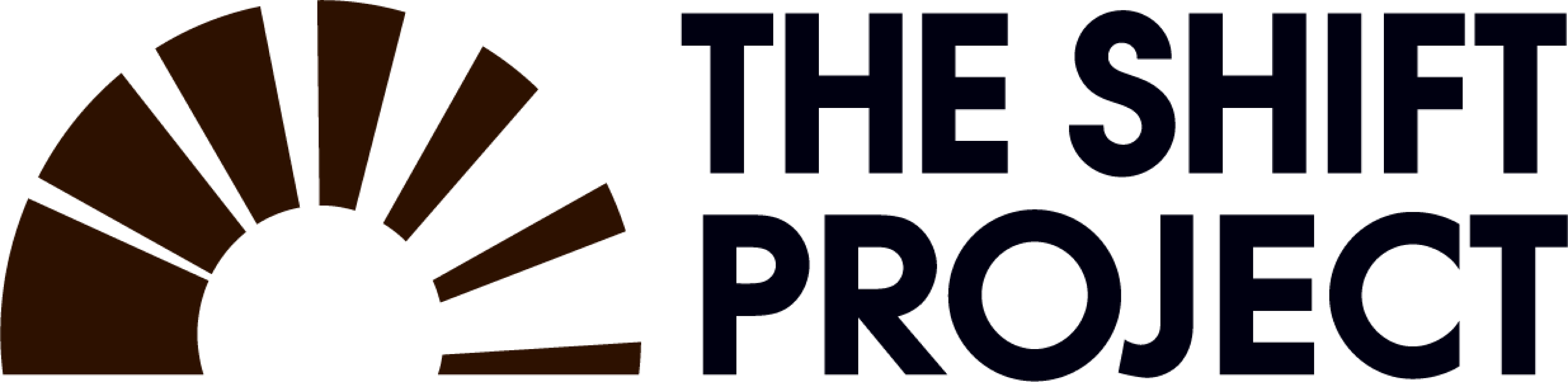 Image illustration Transition data story