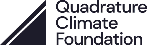 Image illustration Transition data story