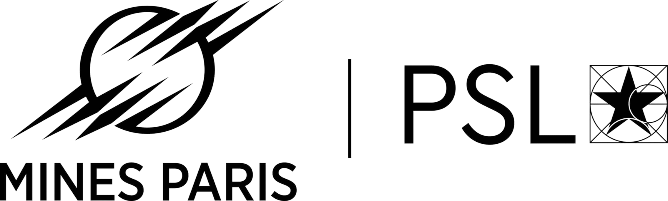 Image illustration Transition data story