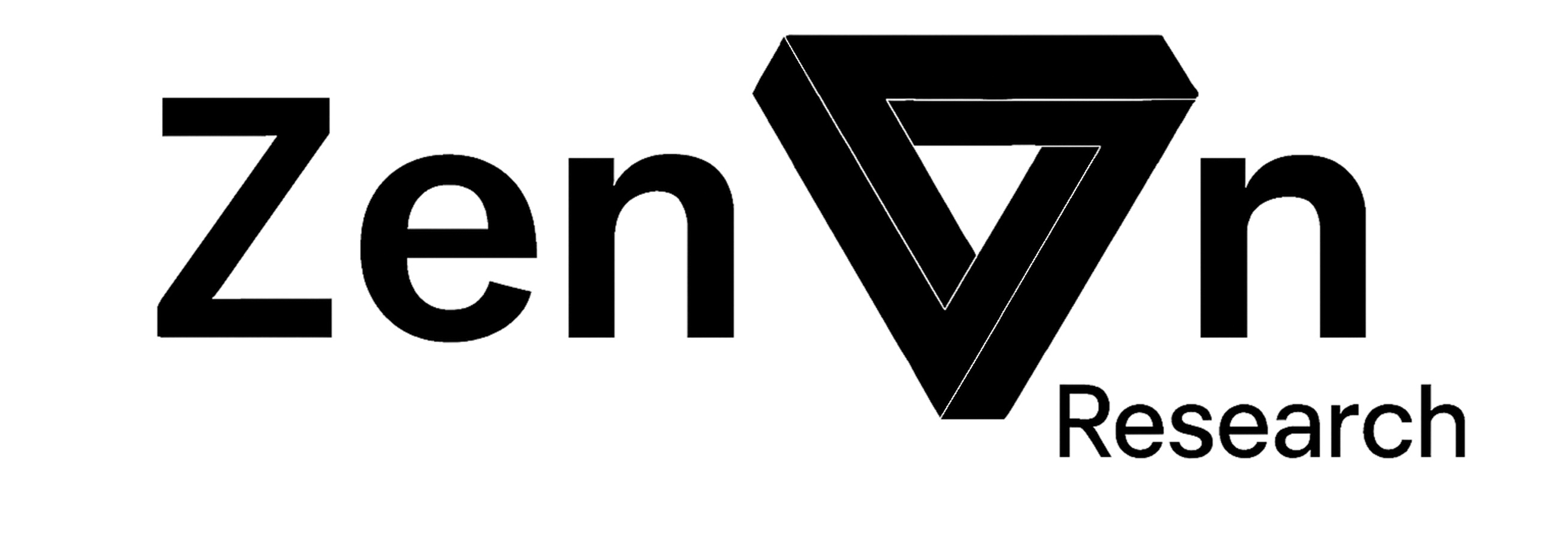 Image illustration Transition data story